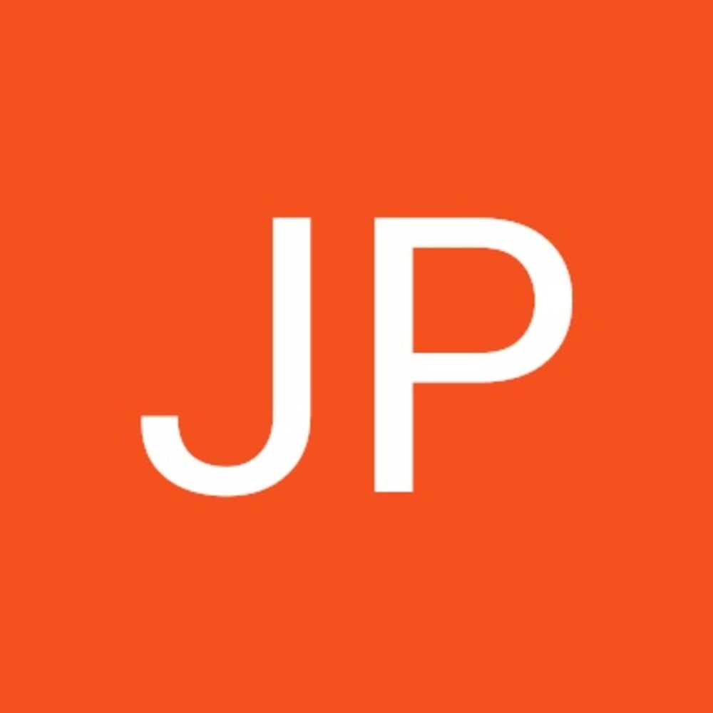 Meet your Posher, Jp
